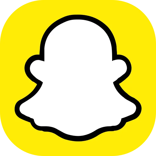Snapchat